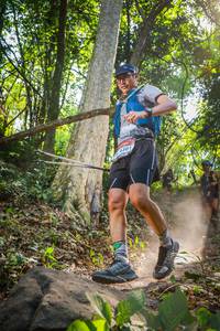 BIB: 4301
                            <button type="button" onclick="openModal(7043653)" class="btn btn-primary btn-sm float-right btn-popup" data-toggle="modal" data-target=".modal-high-quality">
                        <i class="fas fa-shopping-cart"></i> Add to Cart
                    </button>
                                            <button type="button" onclick="isThisMe(7043653, true)" class="btn btn-success btn-sm float-right btn-popup btn-isme hidden" data-toggle="tooltip" data-placement="bottom" title="นี่คือรูปของคุณใช่ไหม คลิกที่นี่เพื่อเอาเข้าอัลบั้ม">
                        <i class="fas fa-plus"></i> Add to album
                    </button>
                    <button type="button" onclick="isThisMe(7043653, false)" class="btn btn-warning btn-sm float-right btn-popup btn-isnotme hidden">
                        <i class="fas fa-ban"></i> Remove from album
                    </button>